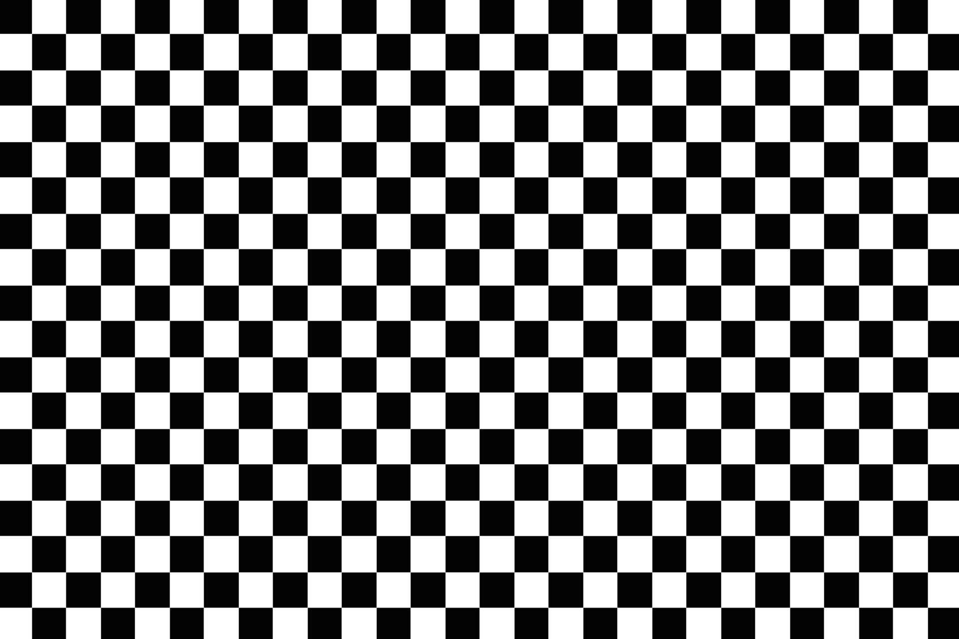 padrão de xadrez preto e branco 2092172 Vetor no Vecteezy